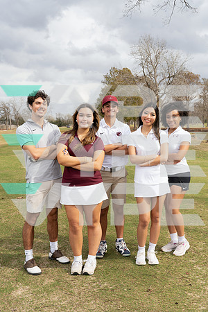 KEMPNER_GOLF_00012-(COLLIER)