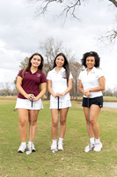 KEMPNER_GOLF_00017-(COLLIER)
