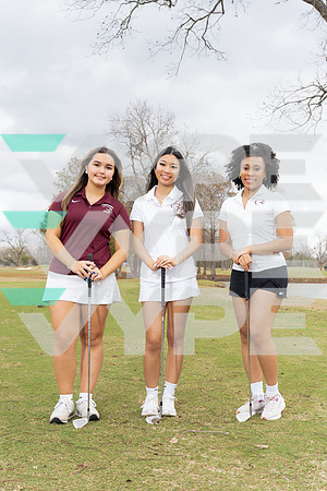 KEMPNER_GOLF_00017-(COLLIER)