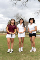 KEMPNER_GOLF_00016-(COLLIER)