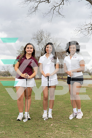 KEMPNER_GOLF_00016-(COLLIER)