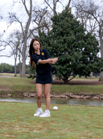 MARSHALL_GOLF_8686-(BECK)