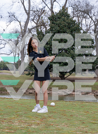 MARSHALL_GOLF_8686-(BECK)