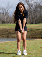 MARSHALL_GOLF_8690-(BECK)