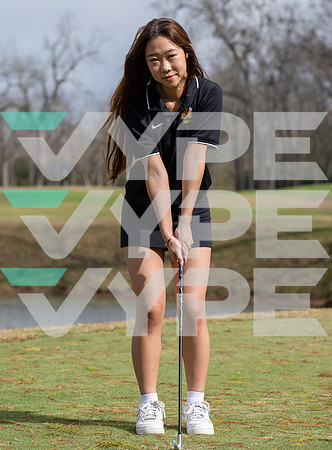 MARSHALL_GOLF_8690-(BECK)