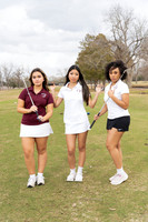 KEMPNER_GOLF_00021-(COLLIER)