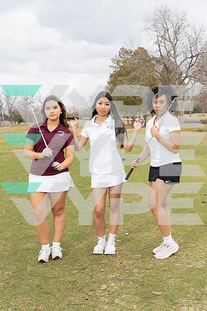 KEMPNER_GOLF_00021-(COLLIER)