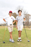 KEMPNER_GOLF_00023-(COLLIER)