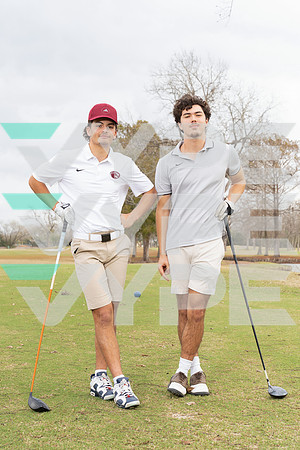 KEMPNER_GOLF_00023-(COLLIER)