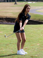 MARSHALL_GOLF_8691-(BECK)