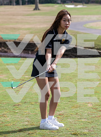 MARSHALL_GOLF_8691-(BECK)