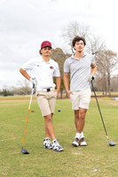 KEMPNER_GOLF_00024-(COLLIER)
