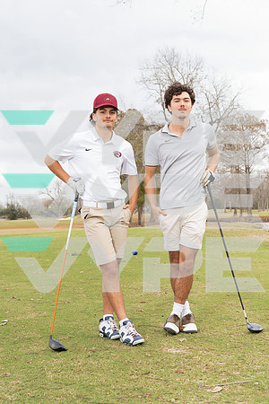 KEMPNER_GOLF_00024-(COLLIER)