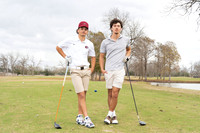 KEMPNER_GOLF_00026-(COLLIER)
