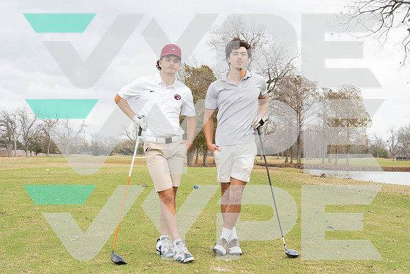 KEMPNER_GOLF_00026-(COLLIER)