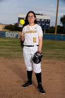 MARSHALL_SOFTBALL_1197-(BROWN)