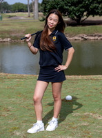 MARSHALL_GOLF_8694-(BECK)