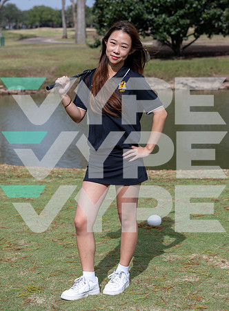 MARSHALL_GOLF_8694-(BECK)