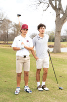 KEMPNER_GOLF_00028-(COLLIER)