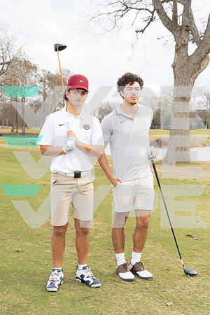 KEMPNER_GOLF_00028-(COLLIER)