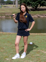 MARSHALL_GOLF_8695-(BECK)