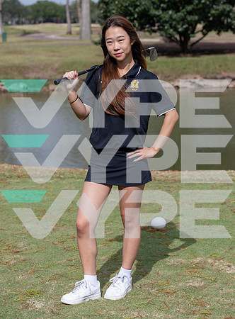 MARSHALL_GOLF_8695-(BECK)