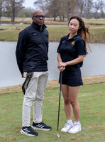 MARSHALL_GOLF_8696-(BECK)