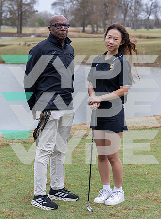 MARSHALL_GOLF_8696-(BECK)