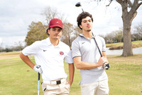 KEMPNER_GOLF_00029-(COLLIER)