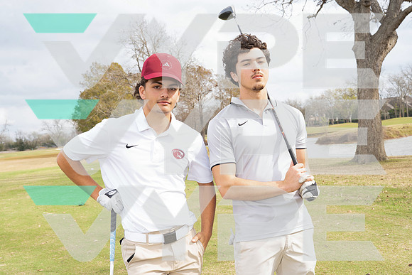 KEMPNER_GOLF_00029-(COLLIER)