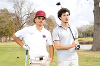 KEMPNER_GOLF_00030-(COLLIER)