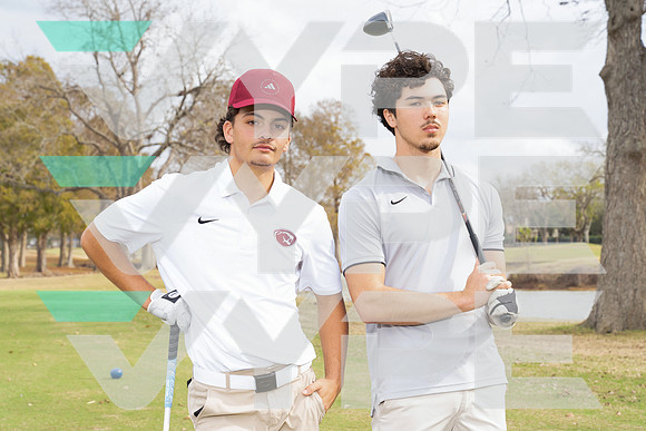 KEMPNER_GOLF_00030-(COLLIER)