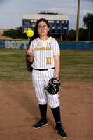 MARSHALL_SOFTBALL_1198-(BROWN)