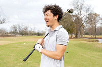 KEMPNER_GOLF_00033-(COLLIER)