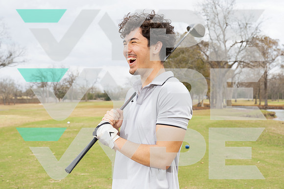 KEMPNER_GOLF_00033-(COLLIER)