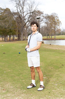 KEMPNER_GOLF_00031-(COLLIER)