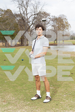 KEMPNER_GOLF_00031-(COLLIER)