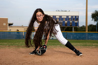 MARSHALL_SOFTBALL_1200-(BROWN)
