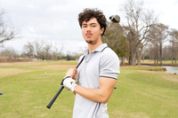 KEMPNER_GOLF_00035-(COLLIER)