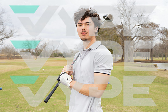 KEMPNER_GOLF_00035-(COLLIER)