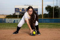 MARSHALL_SOFTBALL_1201-(BROWN)