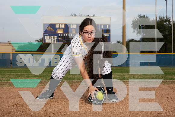 MARSHALL_SOFTBALL_1201-(BROWN)