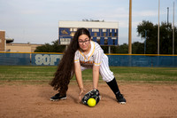 MARSHALL_SOFTBALL_1199-(BROWN)