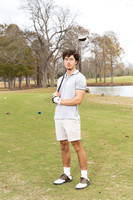 KEMPNER_GOLF_00032-(COLLIER)