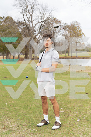 KEMPNER_GOLF_00032-(COLLIER)
