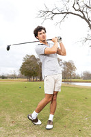 KEMPNER_GOLF_00036-(COLLIER)