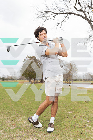 KEMPNER_GOLF_00036-(COLLIER)