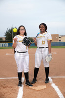 MARSHALL_SOFTBALL_3161-(WRIGHT)
