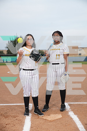 MARSHALL_SOFTBALL_3161-(WRIGHT)