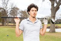 KEMPNER_GOLF_00038-(COLLIER)